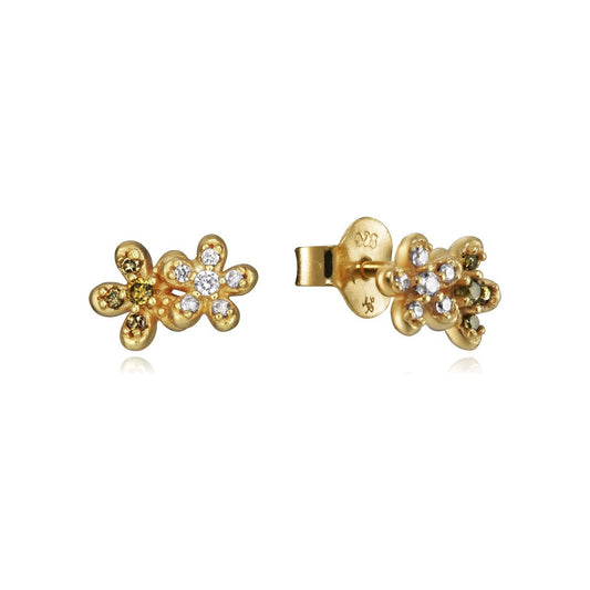 VICEROY JEWELS Mod. 61073E100-36 BIJOUX,Earrings,Lady VICEROY JEWELRY 61073E100-36