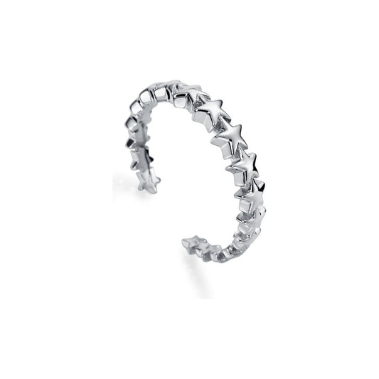 VICEROY JEWELS Mod. 61075A015-00 BIJOUX,Lady,Ring VICEROY JEWELRY 61075A015-00