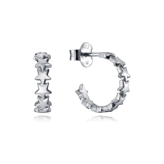 VICEROY JEWELS Mod. 61075E000-00 BIJOUX,Earrings,Lady VICEROY JEWELRY 61075E000-00