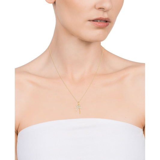 VICEROY JEWELS Mod. 61077C100-08 BIJOUX,Lady,Necklace VICEROY JEWELRY 61077C100-08