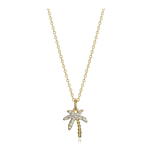 VICEROY JEWELS Mod. 61077C100-08 BIJOUX,Lady,Necklace VICEROY JEWELRY 61077C100-08