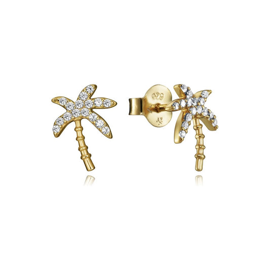 VICEROY JEWELS Mod. 61077E100-08 BIJOUX,Earrings,Lady VICEROY JEWELRY 61077E100-08