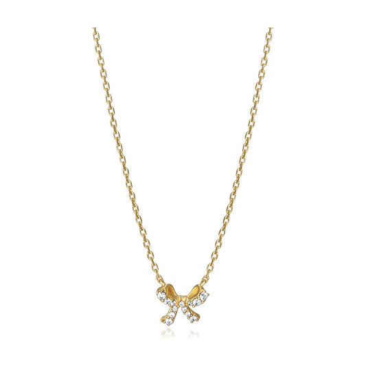 VICEROY JEWELS Mod. 61078C100-36 BIJOUX,Lady,Necklace VICEROY JEWELRY 61078C100-36