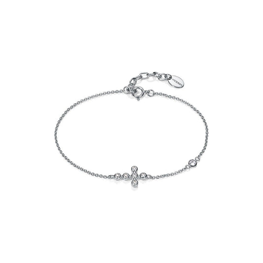 VICEROY JEWELS Mod. 71029P000-38 Baby,BIJOUX,Bracelet VICEROY JEWELRY 71029P000-38