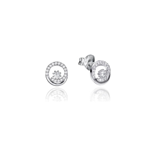 VICEROY JEWELS Mod. 71033E000-38 BIJOUX,Earrings,Lady VICEROY JEWELRY 71033E000-38