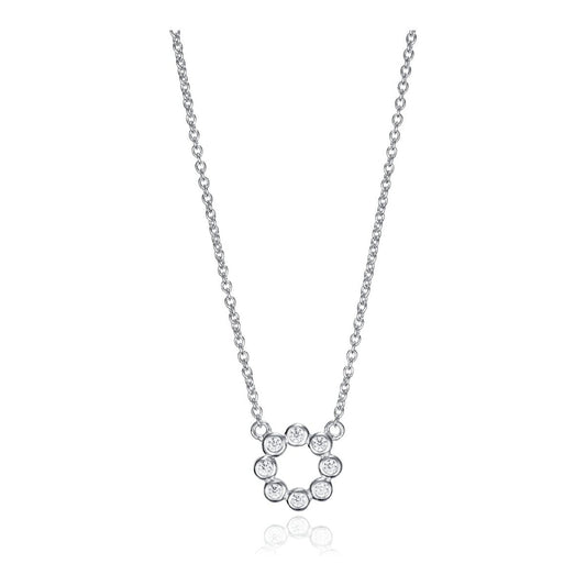 VICEROY JEWELS Mod. 71034C000-38 BIJOUX,Lady,Necklace VICEROY JEWELRY 71034C000-38