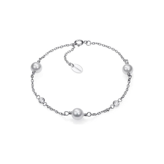 VICEROY JEWELS Mod. 71037P000-68 BIJOUX,Bracelet,Lady VICEROY JEWELRY 71037P000-68