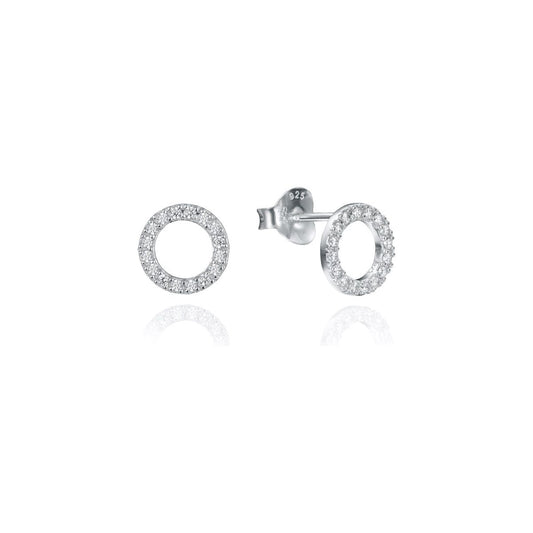 VICEROY JEWELS Mod. 71038E000-38 BIJOUX,Earrings,Lady VICEROY JEWELRY 71038E000-38