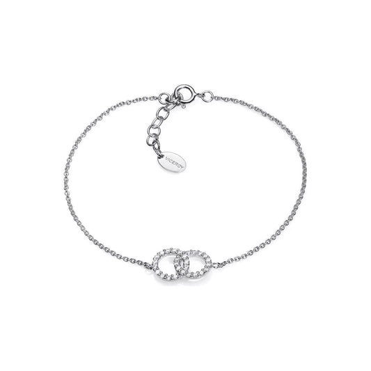 VICEROY JEWELS Mod. 71038P000-38 BIJOUX,Bracelet,Lady VICEROY JEWELRY 71038P000-38