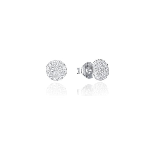 VICEROY JEWELS Mod. 71040E000-07 BIJOUX,Earrings,Lady VICEROY JEWELRY 71040E000-07