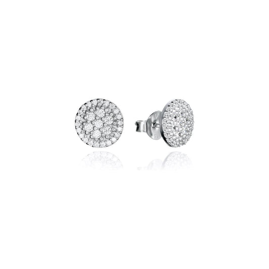VICEROY JEWELS Mod. 71040E000-10 BIJOUX,Earrings,Lady VICEROY JEWELRY 71040E000-10