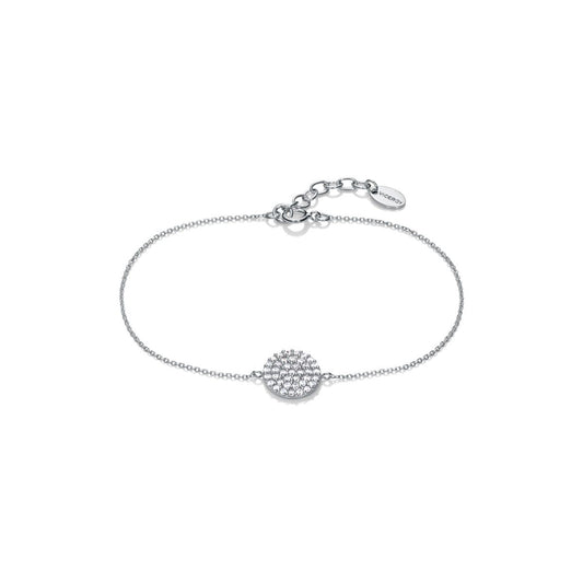 VICEROY JEWELS Mod. 71040P000-38 BIJOUX,Bracelet,Lady VICEROY JEWELRY 71040P000-38
