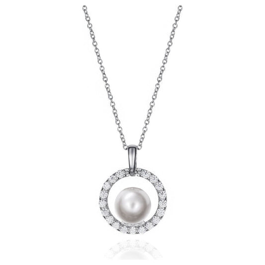VICEROY JEWELS Mod. 71044C000-68 BIJOUX,Lady,Necklace VICEROY JEWELRY 71044C000-68