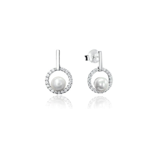 VICEROY JEWELS Mod. 71044E000-68 BIJOUX,Earrings,Lady VICEROY JEWELRY 71044E000-68