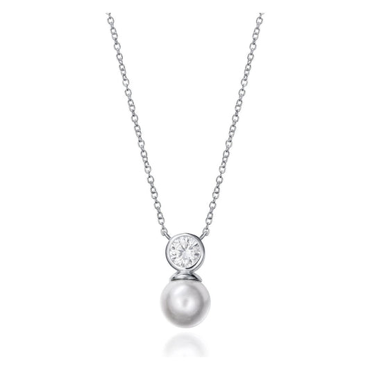 VICEROY JEWELS Mod. 71047C000-68 BIJOUX,Lady,Necklace VICEROY JEWELRY 71047C000-68