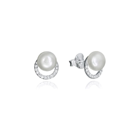 VICEROY JEWELS Mod. 71051E000-68 BIJOUX,Earrings,Lady VICEROY JEWELRY 71051E000-68
