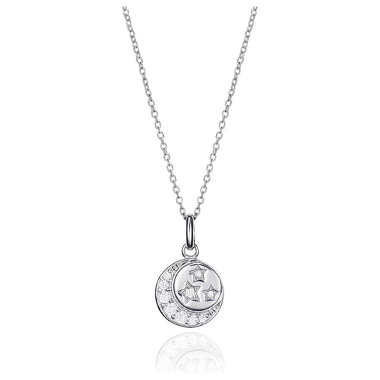VICEROY JEWELS Mod. 71059C000-30 BIJOUX,Lady,Necklace VICEROY JEWELRY 71059C000-30