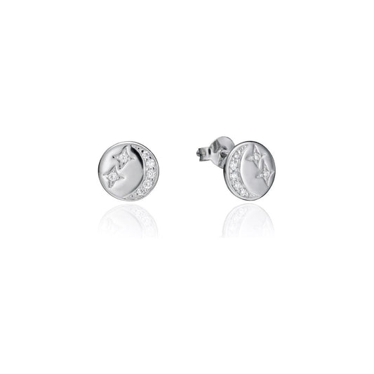 VICEROY JEWELS Mod. 71059E000-30 BIJOUX,Earrings,Lady VICEROY JEWELRY 71059E000-30