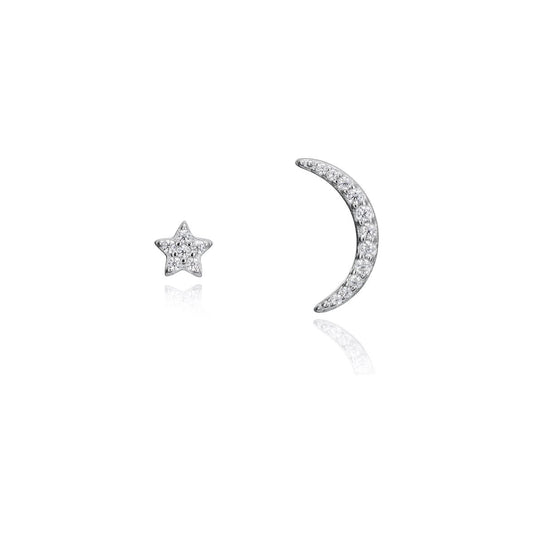 VICEROY JEWELS Mod. 71061E000-30 BIJOUX,Earrings,Lady VICEROY JEWELRY 71061E000-30