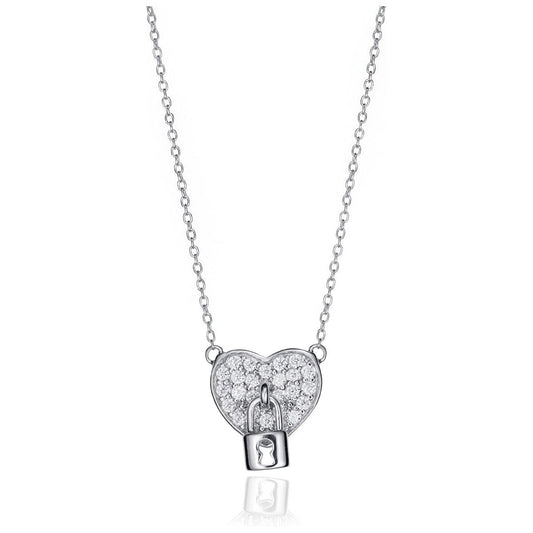 VICEROY JEWELS Mod. 71062C000-30 BIJOUX,Lady,Necklace VICEROY JEWELRY 71062C000-30