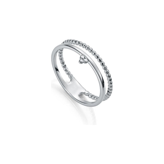 VICEROY JEWELS Mod. 7110A014-00 BIJOUX,Lady,Ring VICEROY JEWELRY 7110A014-00