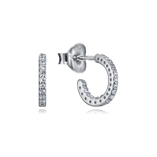 VICEROY JEWELS Mod. 7111E010-30 BIJOUX,Earrings,Lady VICEROY JEWELRY 7111E010-30