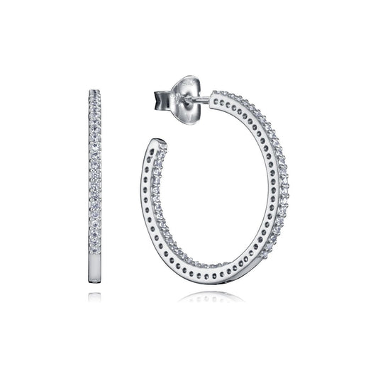 VICEROY JEWELS Mod. 7111E023-30 BIJOUX,Earrings,Lady VICEROY JEWELRY 7111E023-30