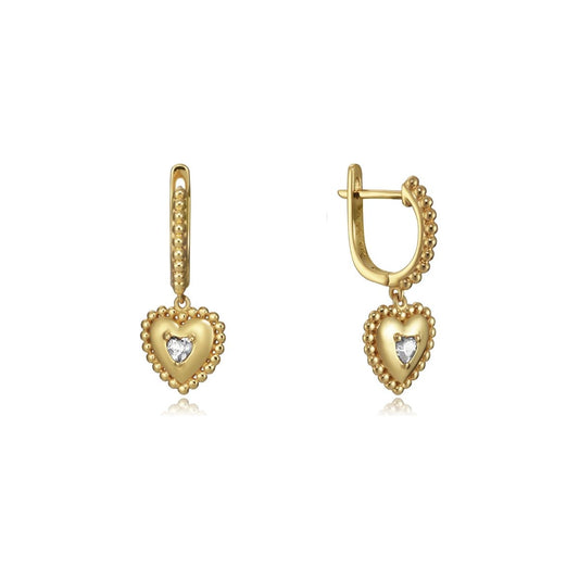 VICEROY JEWELS Mod. 7113E100-38 BIJOUX,Earrings,Lady VICEROY JEWELRY 7113E100-38