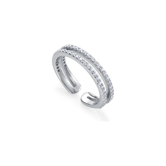 VICEROY JEWELS Mod. 7119A015-38 BIJOUX,Lady,Ring VICEROY JEWELRY 7119A015-38