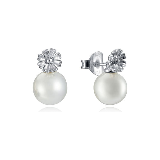 VICEROY JEWELS Mod. 7120E000-68 BIJOUX,Earrings,Lady VICEROY JEWELRY 7120E000-68