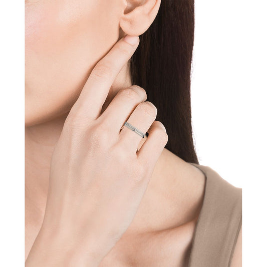 VICEROY JEWELS Mod. 7130A014-38 BIJOUX,Lady,Ring VICEROY JEWELRY 7130A014-38