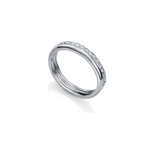 VICEROY JEWELS Mod. 7130A014-38 BIJOUX,Lady,Ring VICEROY JEWELRY 7130A014-38