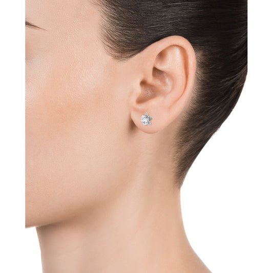 VICEROY JEWELS Mod. 7134E000-38 BIJOUX,Earrings,Lady VICEROY JEWELRY 7134E000-38