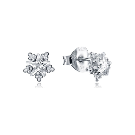 VICEROY JEWELS Mod. 7134E000-38 BIJOUX,Earrings,Lady VICEROY JEWELRY 7134E000-38