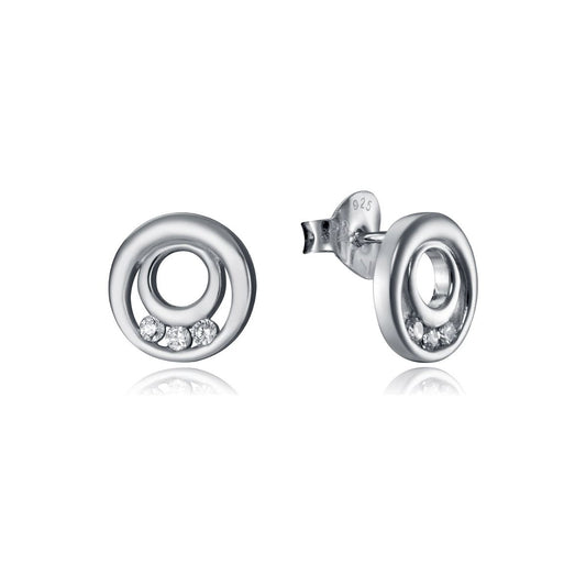 VICEROY JEWELS Mod. 7135E000-38 BIJOUX,Earrings,Lady VICEROY JEWELRY 7135E000-38