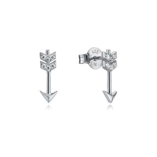 VICEROY JEWELS Mod. 85010E000-30 BIJOUX,Earrings,Lady VICEROY JEWELRY 85010E000-30