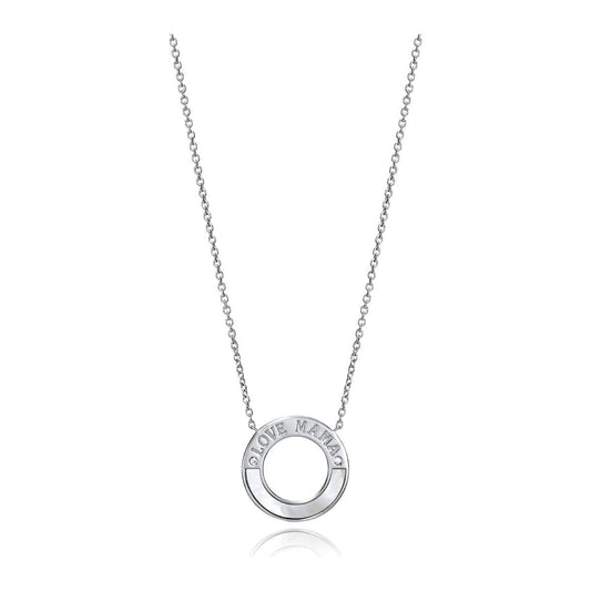 VICEROY JEWELS Mod. 85013C000-90 BIJOUX,Lady,Necklace VICEROY JEWELRY 85013C000-90