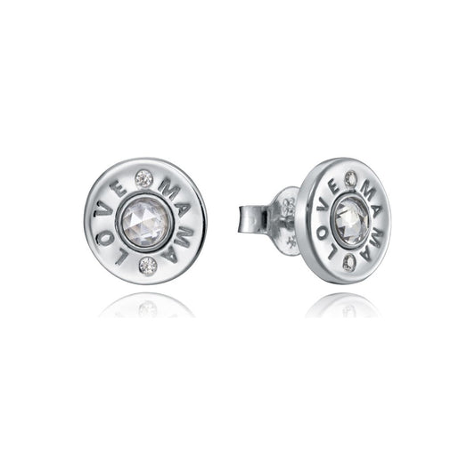 VICEROY JEWELS Mod. 85014E000-30 BIJOUX,Earrings,Lady VICEROY JEWELRY 85014E000-30