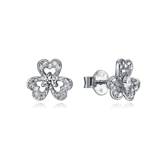 VICEROY JEWELS Mod. 85019E000-38 BIJOUX,Earrings,Lady VICEROY JEWELRY 85019E000-38