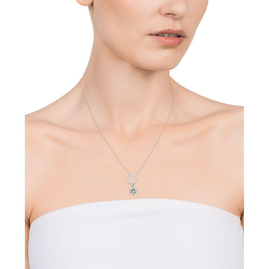 VICEROY JEWELS Mod. 85021C000-38 BIJOUX,Lady,Necklace VICEROY JEWELRY 85021C000-38