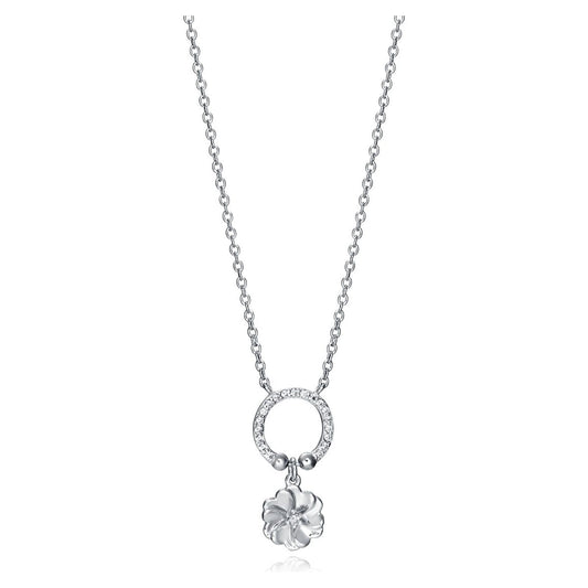VICEROY JEWELS Mod. 85021C000-38 BIJOUX,Lady,Necklace VICEROY JEWELRY 85021C000-38