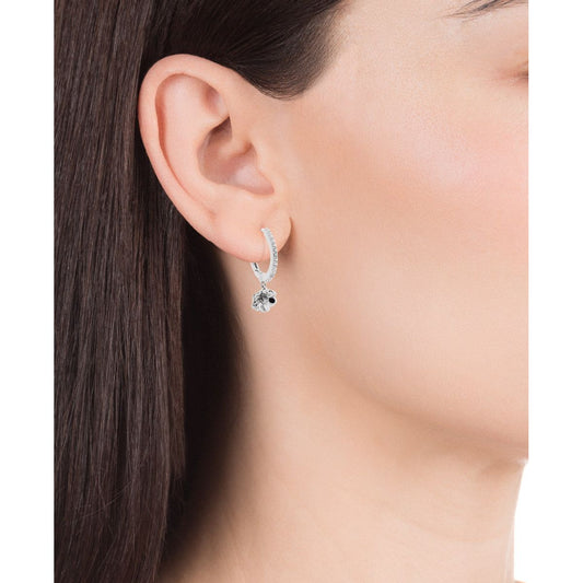 VICEROY JEWELS Mod. 85021E000-38 BIJOUX,Earrings,Lady VICEROY JEWELRY 85021E000-38