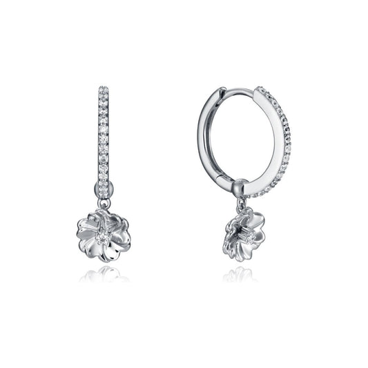 VICEROY JEWELS Mod. 85021E000-38 BIJOUX,Earrings,Lady VICEROY JEWELRY 85021E000-38