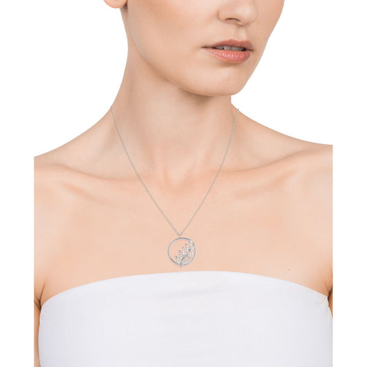 VICEROY JEWELS Mod. 85022C000-38 BIJOUX,Lady,Necklace VICEROY JEWELRY 85022C000-38