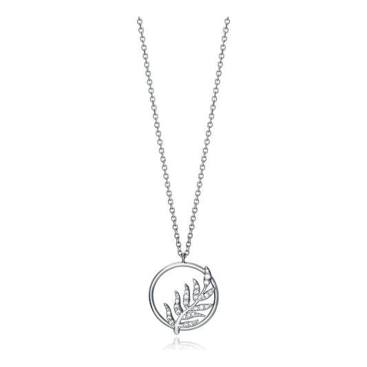 VICEROY JEWELS Mod. 85022C000-38 BIJOUX,Lady,Necklace VICEROY JEWELRY 85022C000-38