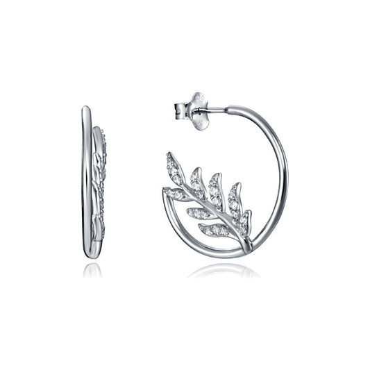 VICEROY JEWELS Mod. 85022E000-38 BIJOUX,Earrings,Lady VICEROY JEWELRY 85022E000-38