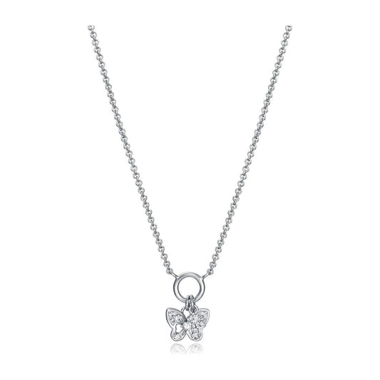 VICEROY JEWELS Mod. 85023C000-38 BIJOUX,Lady,Necklace VICEROY JEWELRY 85023C000-38