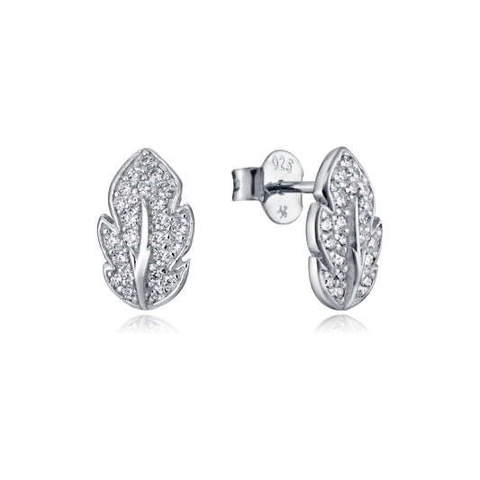 VICEROY JEWELS Mod. 85024E000-30 BIJOUX,Earrings,Lady VICEROY JEWELRY 85024E000-30