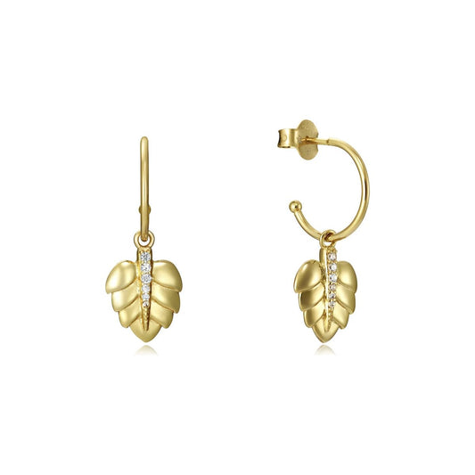 VICEROY JEWELS Mod. 85025E100-36 BIJOUX,Earrings,Lady VICEROY JEWELRY 85025E100-36