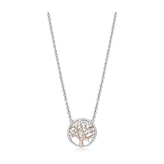 VICEROY JEWELS Mod. 85028C100-30 BIJOUX,Lady,Necklace VICEROY JEWELRY 85028C100-30